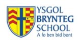 Brynteg School – Helping to Bring our Cleaning Team into the Light