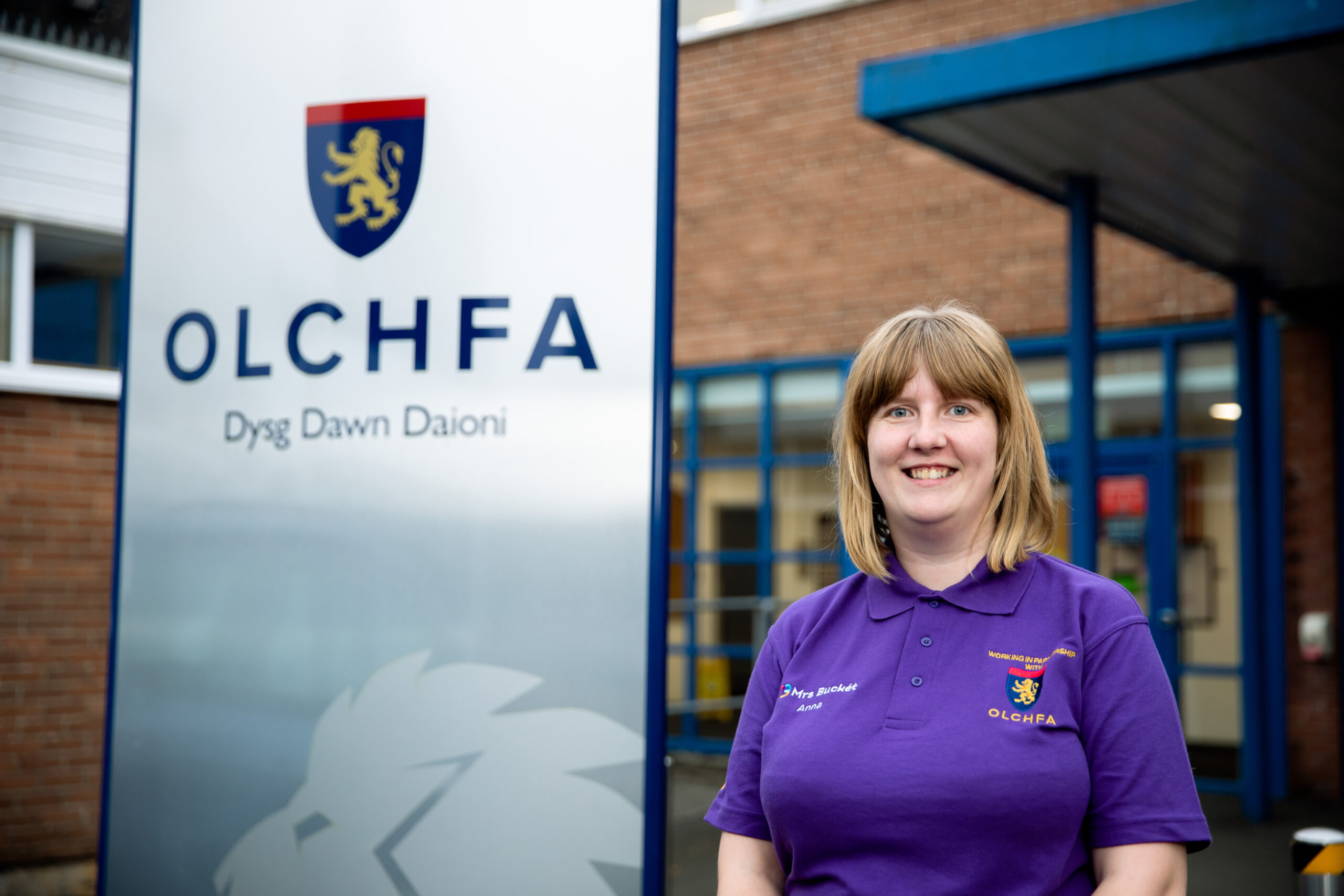 The importance of gold-star cleaning in schools