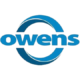 Owens Group – Taking Cleaning to Another Level