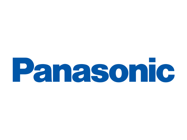 Panasonic achieves 95.65% cleaning audit score with Mrs Buckét