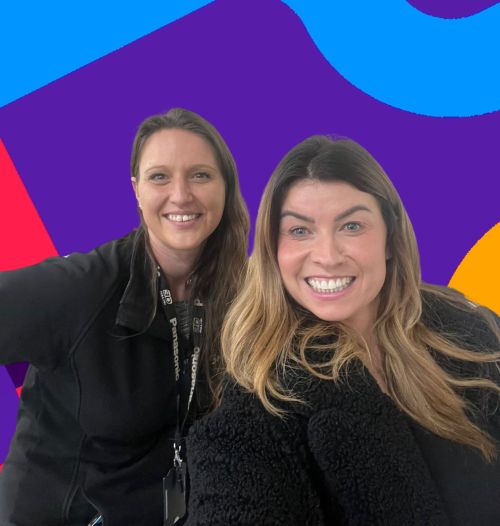 Balancing Motherhood & My Career: My Mrs Buckét Story