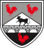 Cowbridge