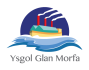 Ysgol-Glan-Morfa