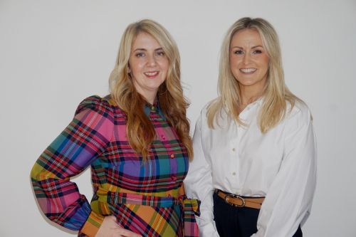 Mrs Buckét announces key changes to its senior management team