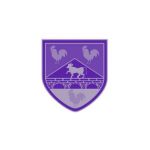 - Bassaleg School Partnership Launch - Mrs Buckét Cleaning Services