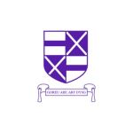 - Bassaleg School Partnership Launch - Mrs Buckét Cleaning Services
