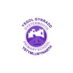 - Bassaleg School Partnership Launch - Mrs Buckét Cleaning Services